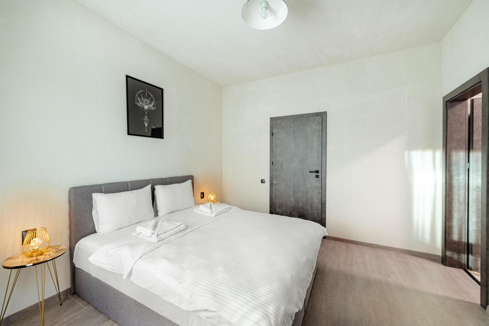 Centro Accommodation 클루지나포카 외부 사진